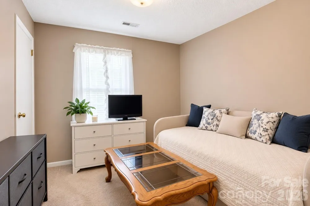 302 W Elm Street Wingate, NC 28174