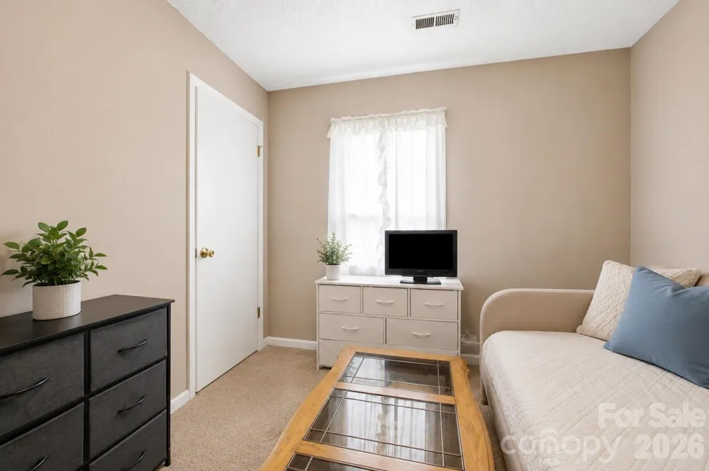 302 W Elm Street Wingate, NC 28174