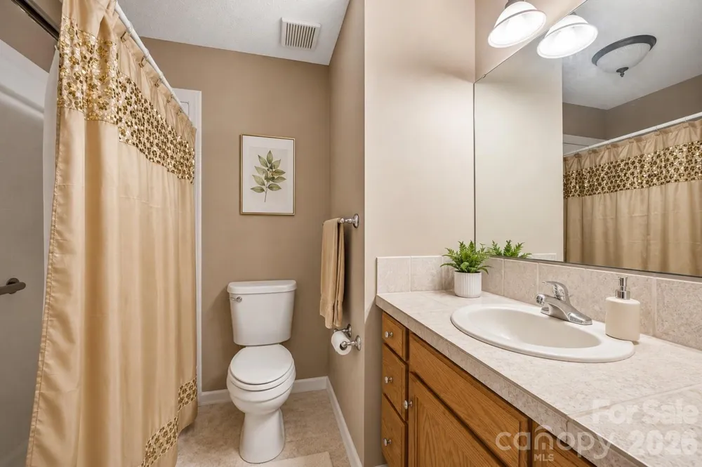 302 W Elm Street Wingate, NC 28174