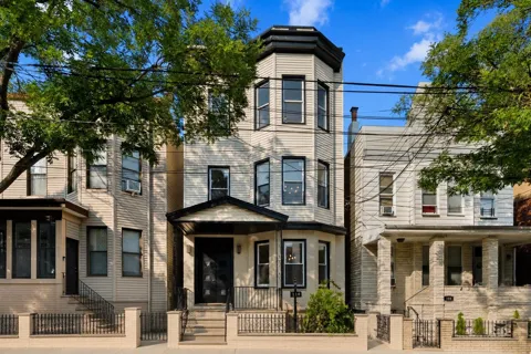 110 MAPLE ST