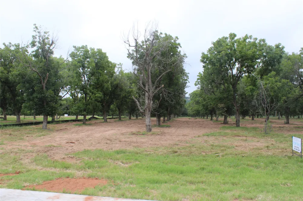 3173 E Landings S Granbury, TX 76049