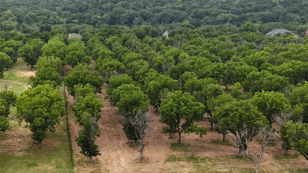 3173 E Landings S Granbury, TX 76049