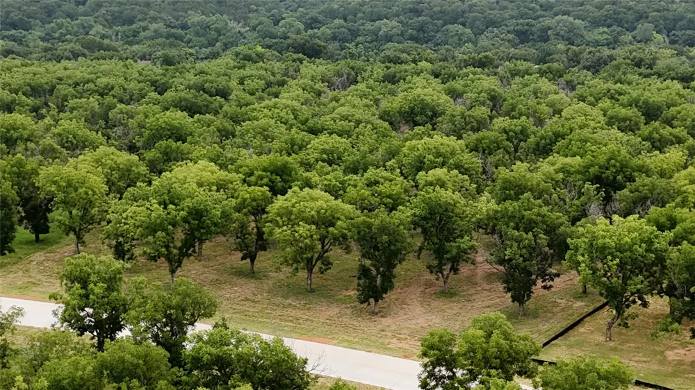 3173 E Landings S Granbury, TX 76049