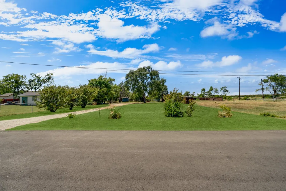 412 Arizona Drive Celina, TX 75009