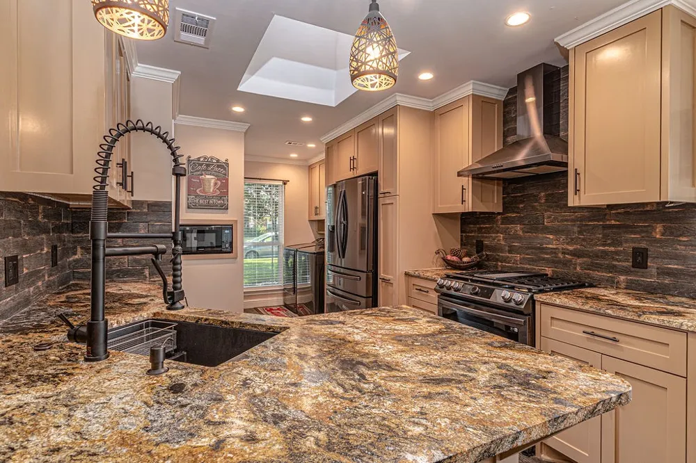 4005 Hatherly Drive Plano, TX 75023