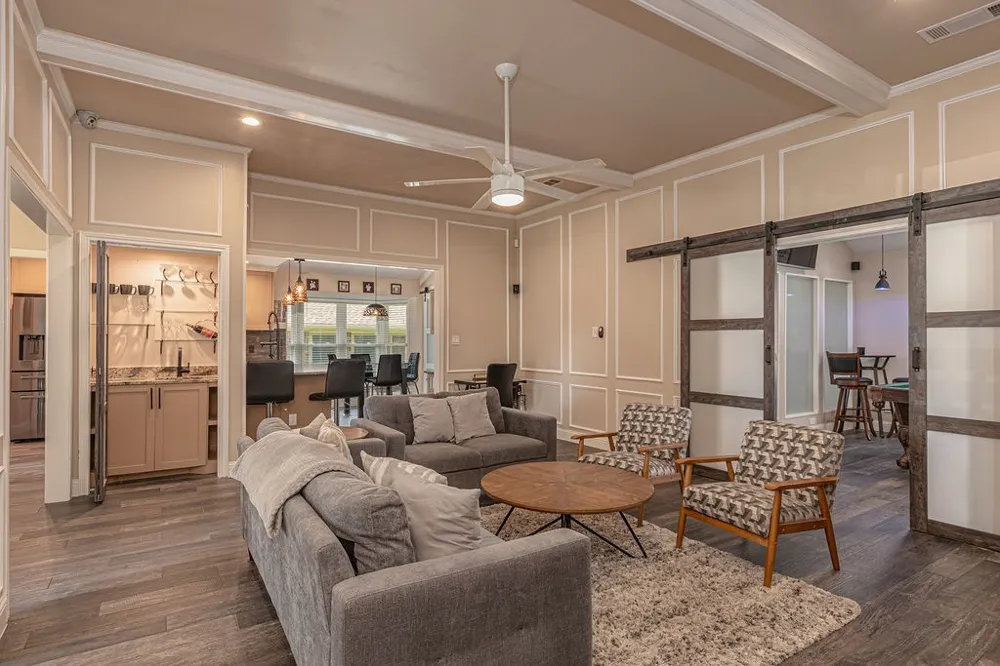4005 Hatherly Drive Plano, TX 75023