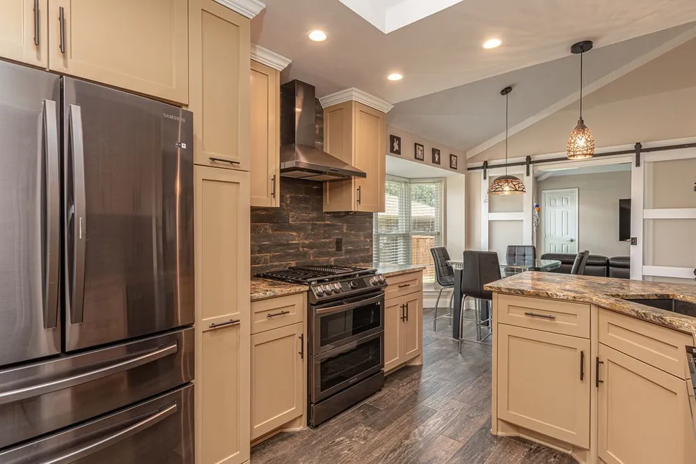 4005 Hatherly Drive Plano, TX 75023