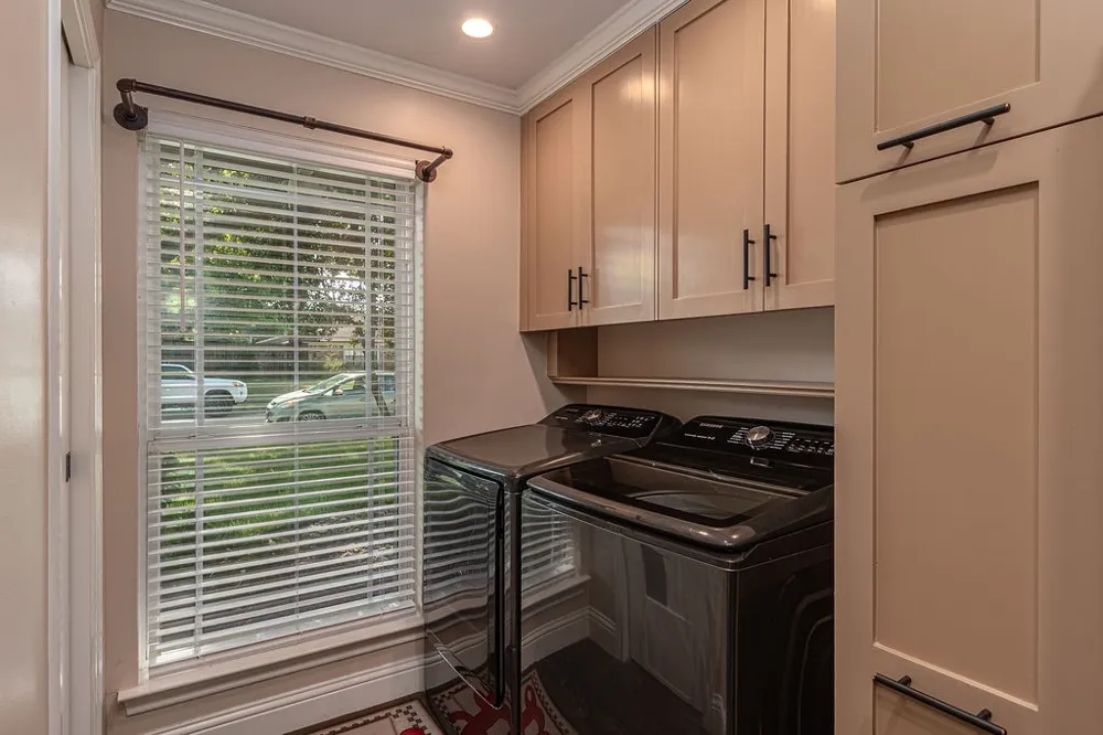 4005 Hatherly Drive Plano, TX 75023