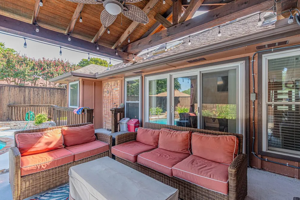 4005 Hatherly Drive Plano, TX 75023