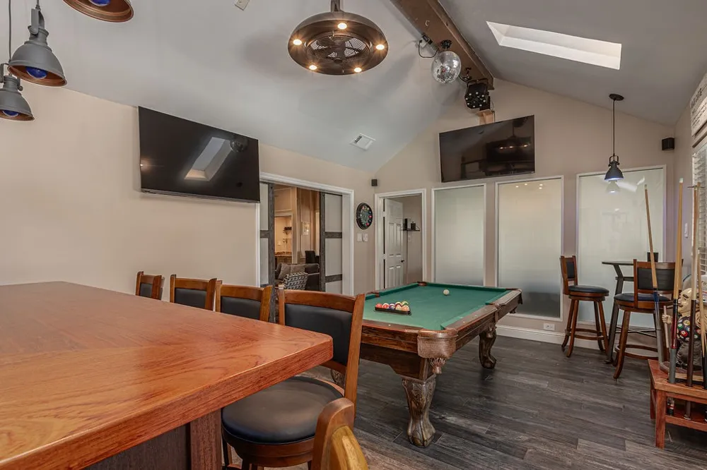 4005 Hatherly Drive Plano, TX 75023