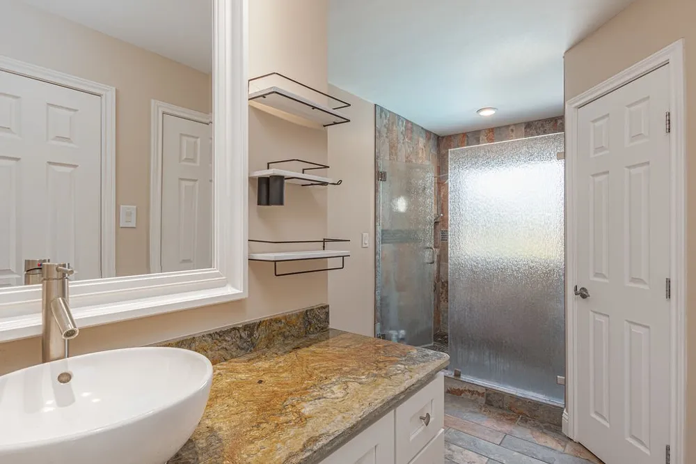 4005 Hatherly Drive Plano, TX 75023