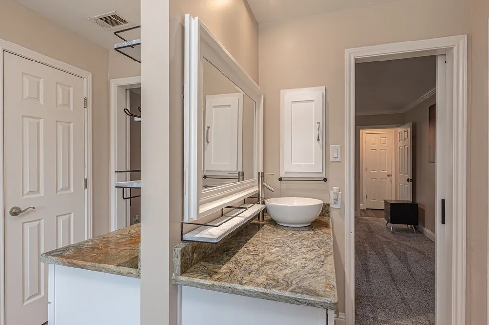 4005 Hatherly Drive Plano, TX 75023