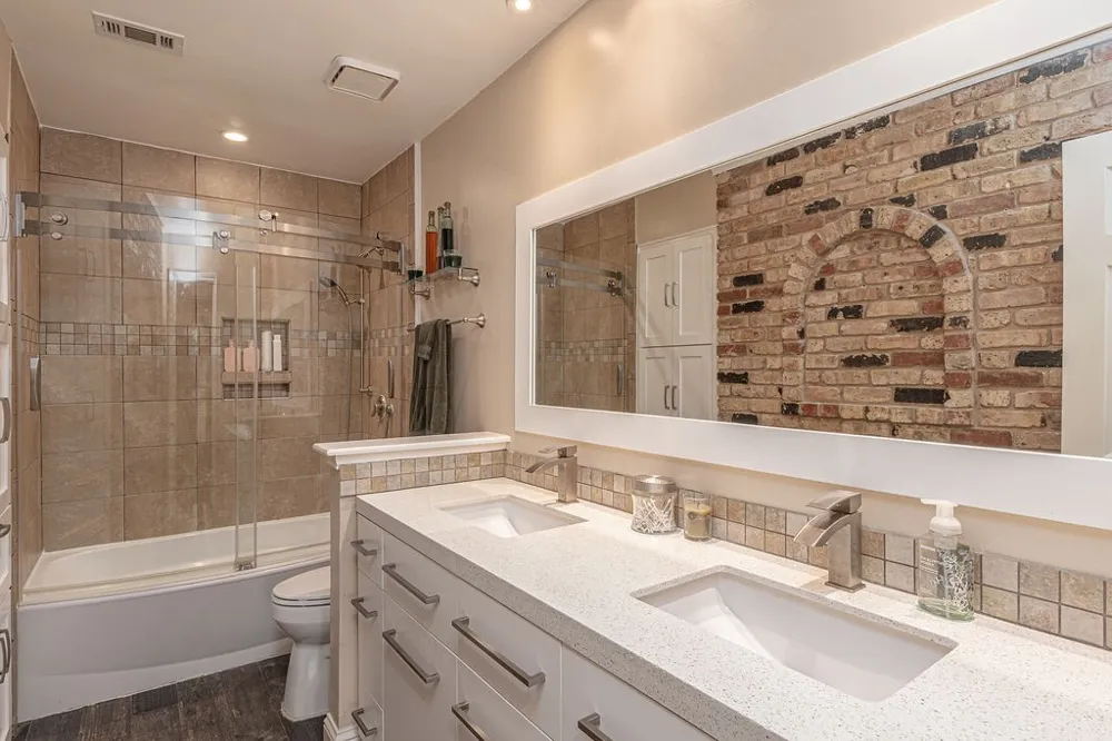 4005 Hatherly Drive Plano, TX 75023