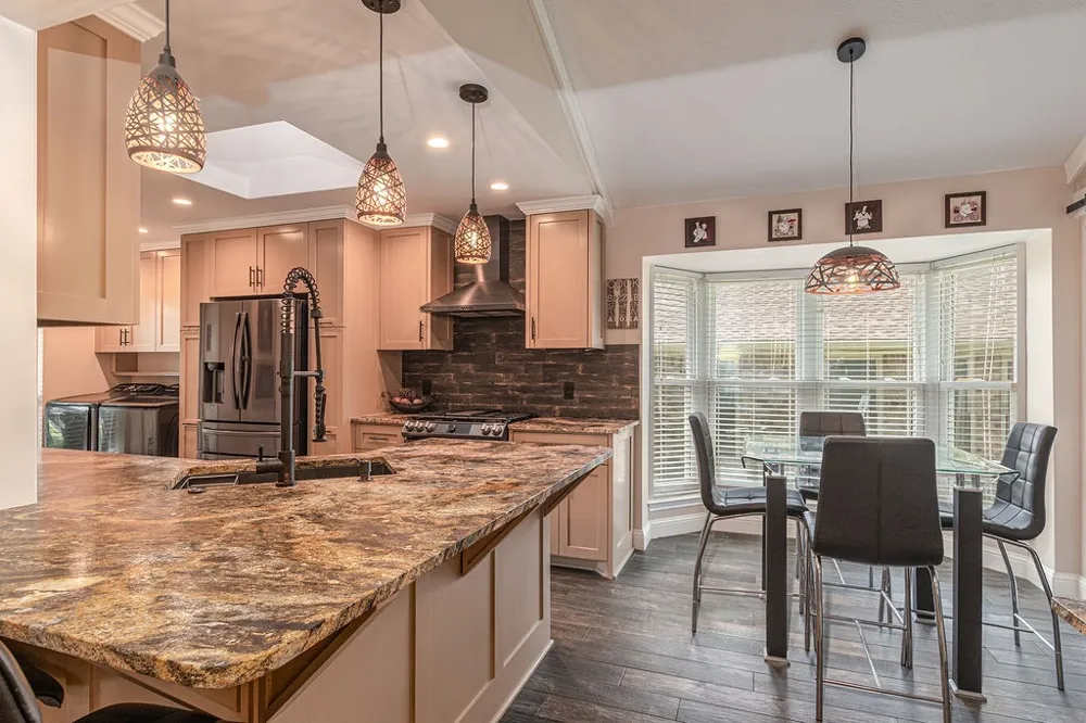 4005 Hatherly Drive Plano, TX 75023
