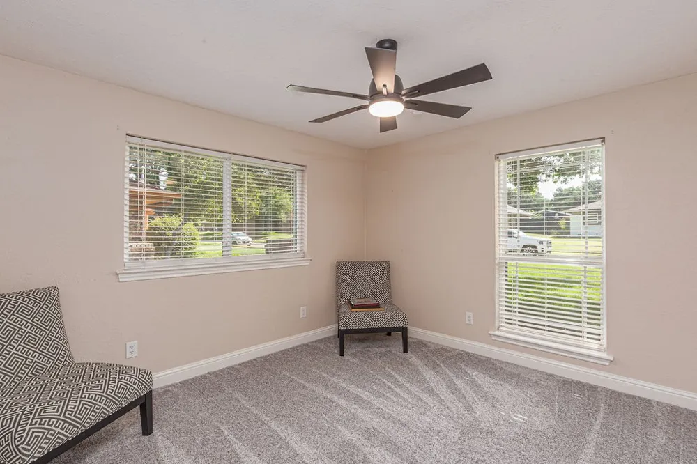 4005 Hatherly Drive Plano, TX 75023