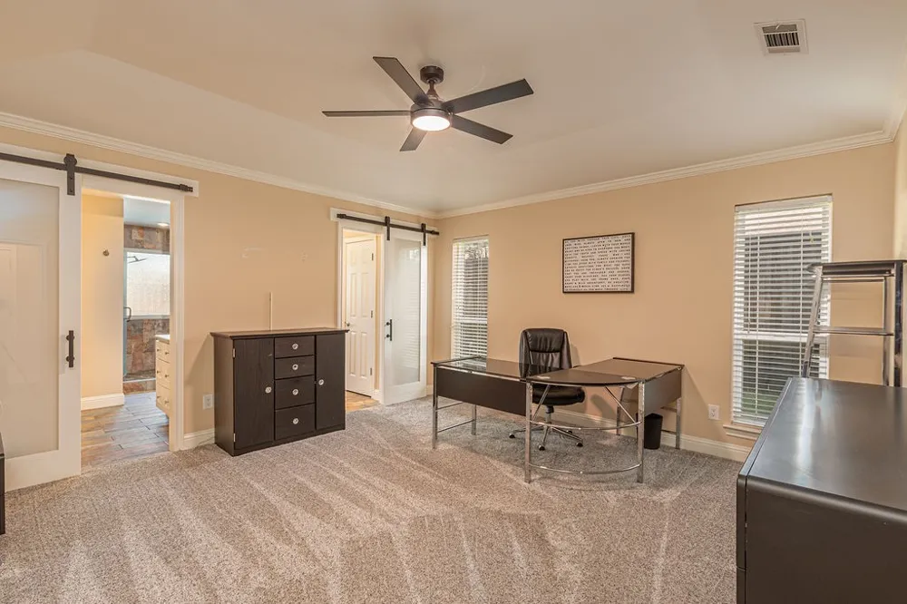 4005 Hatherly Drive Plano, TX 75023