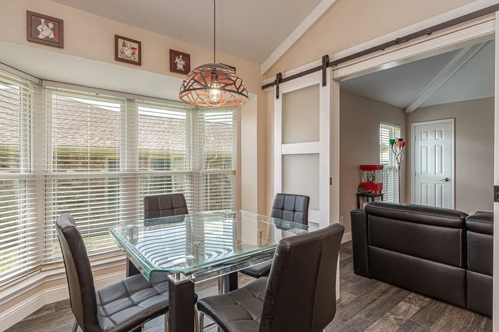 4005 Hatherly Drive Plano, TX 75023