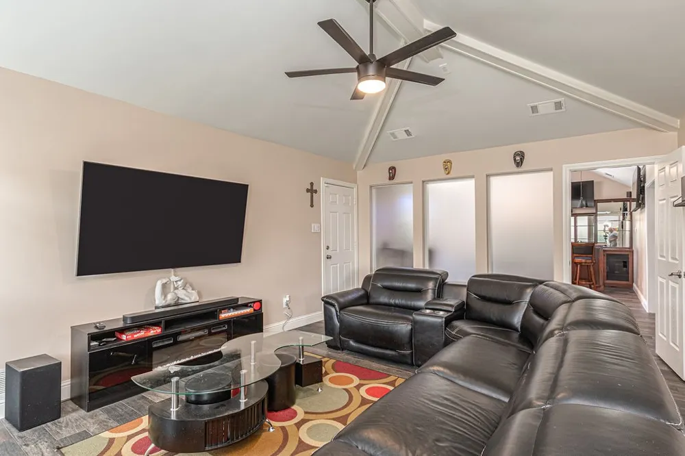 4005 Hatherly Drive Plano, TX 75023