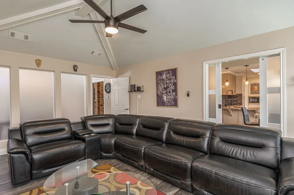 4005 Hatherly Drive Plano, TX 75023