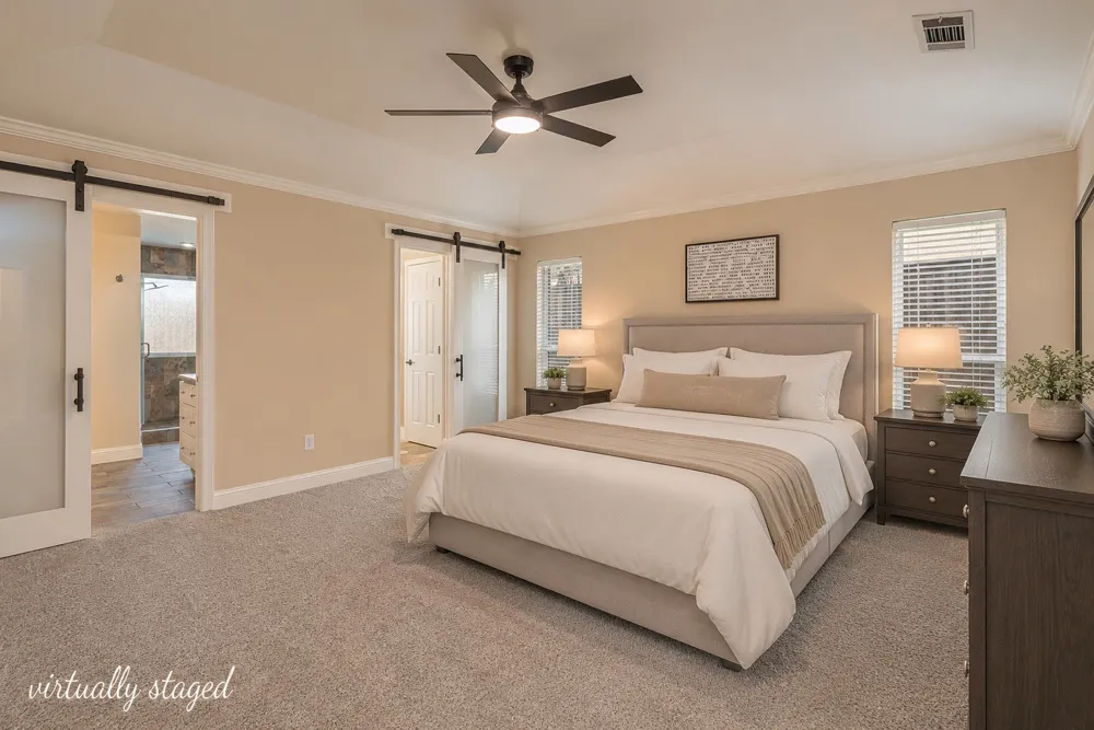4005 Hatherly Drive Plano, TX 75023