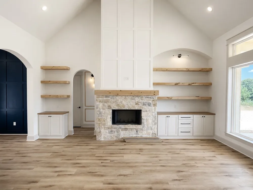 17038 Woodcrest Circle Lindale, TX 75771