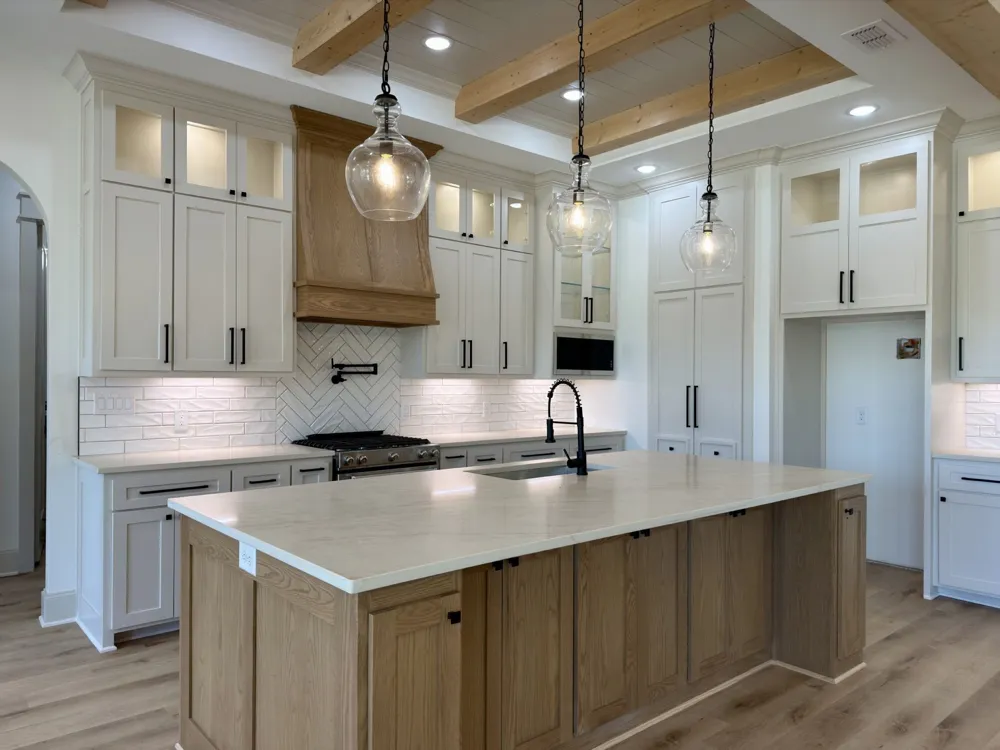 17038 Woodcrest Circle Lindale, TX 75771