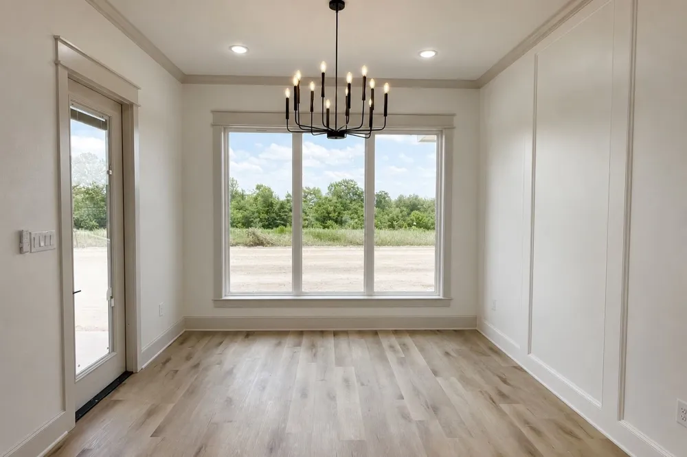 17038 Woodcrest Circle Lindale, TX 75771