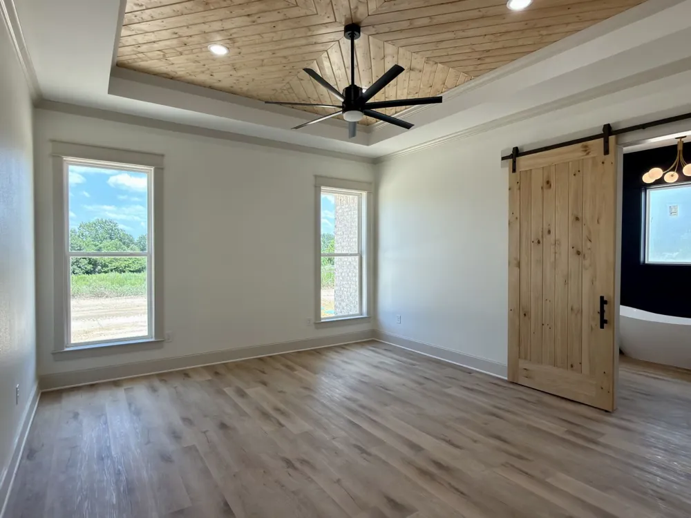 17038 Woodcrest Circle Lindale, TX 75771