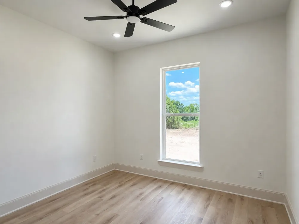 17038 Woodcrest Circle Lindale, TX 75771