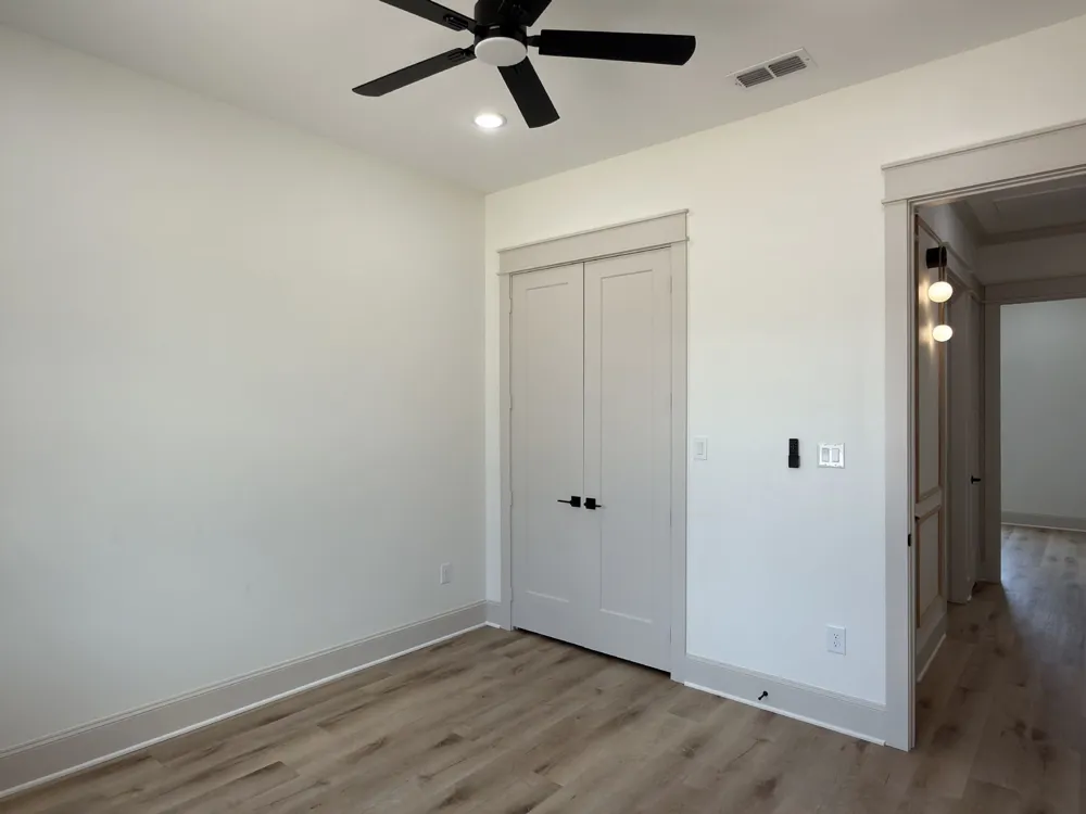 17038 Woodcrest Circle Lindale, TX 75771