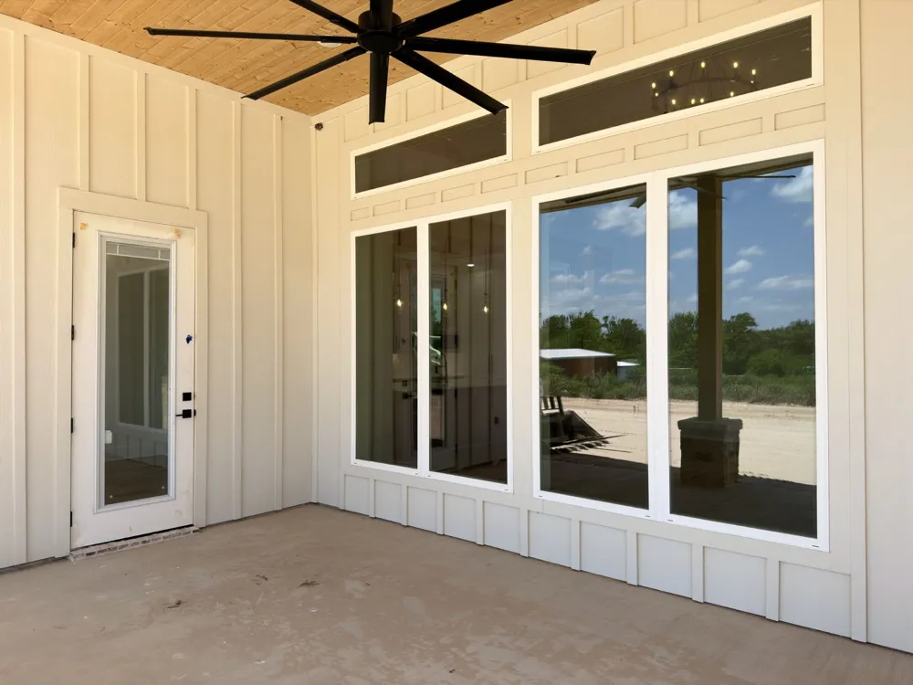 17038 Woodcrest Circle Lindale, TX 75771
