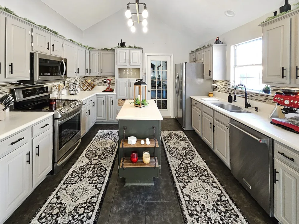 5204 Valleydale Drive Flower Mound, TX 75028