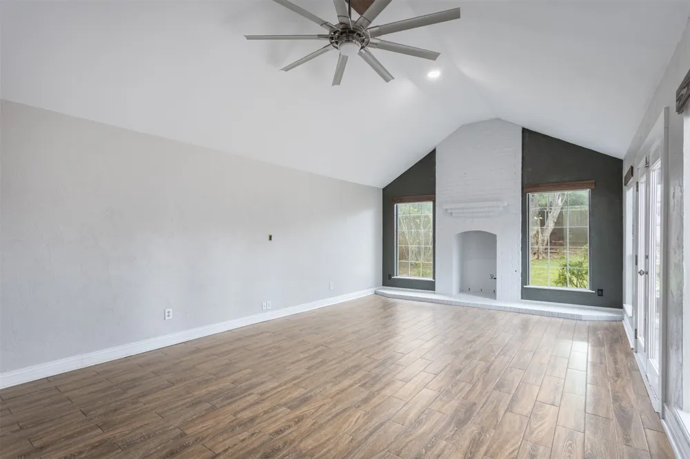 5204 Valleydale Drive Flower Mound, TX 75028