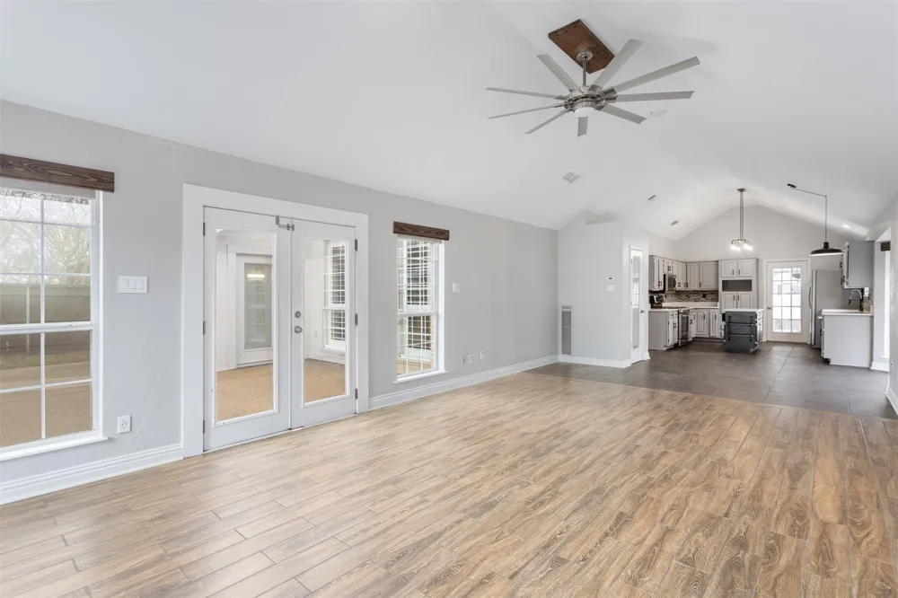 5204 Valleydale Drive Flower Mound, TX 75028