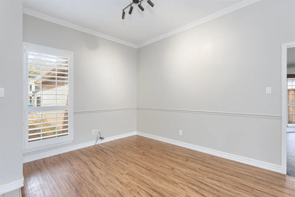 5204 Valleydale Drive Flower Mound, TX 75028