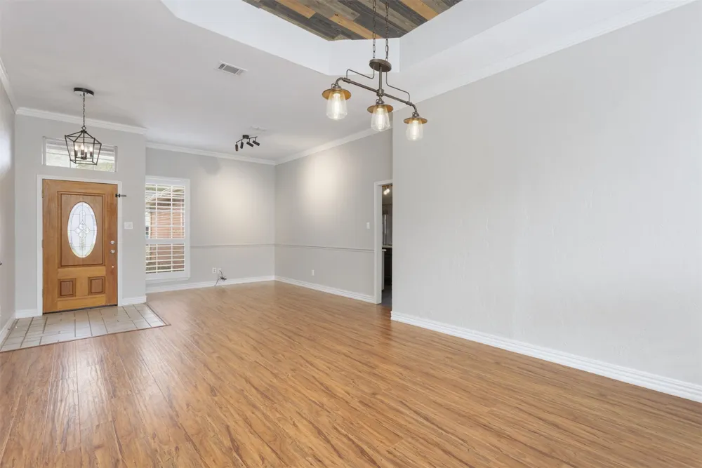 5204 Valleydale Drive Flower Mound, TX 75028