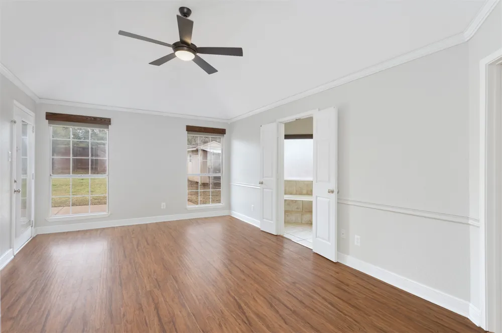 5204 Valleydale Drive Flower Mound, TX 75028
