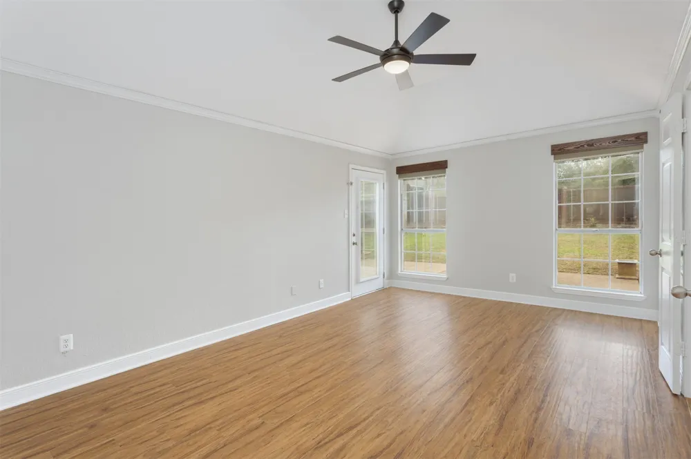 5204 Valleydale Drive Flower Mound, TX 75028
