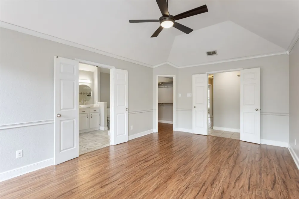 5204 Valleydale Drive Flower Mound, TX 75028