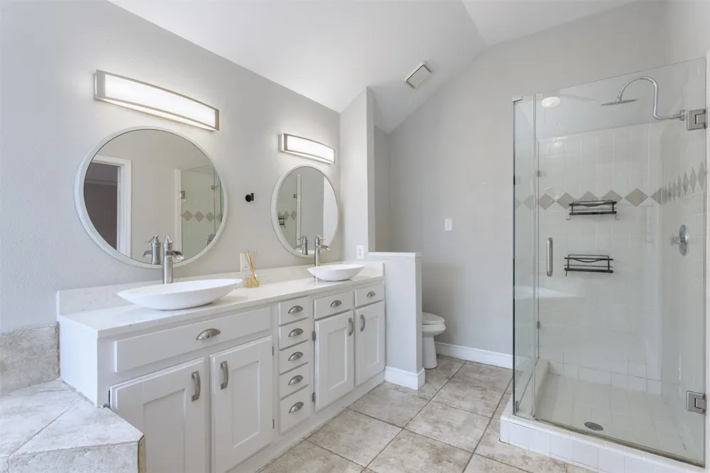 5204 Valleydale Drive Flower Mound, TX 75028