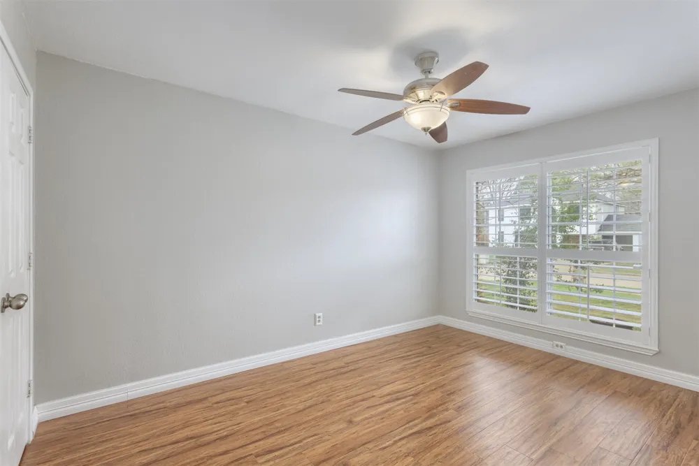 5204 Valleydale Drive Flower Mound, TX 75028