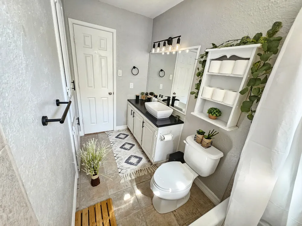 5204 Valleydale Drive Flower Mound, TX 75028