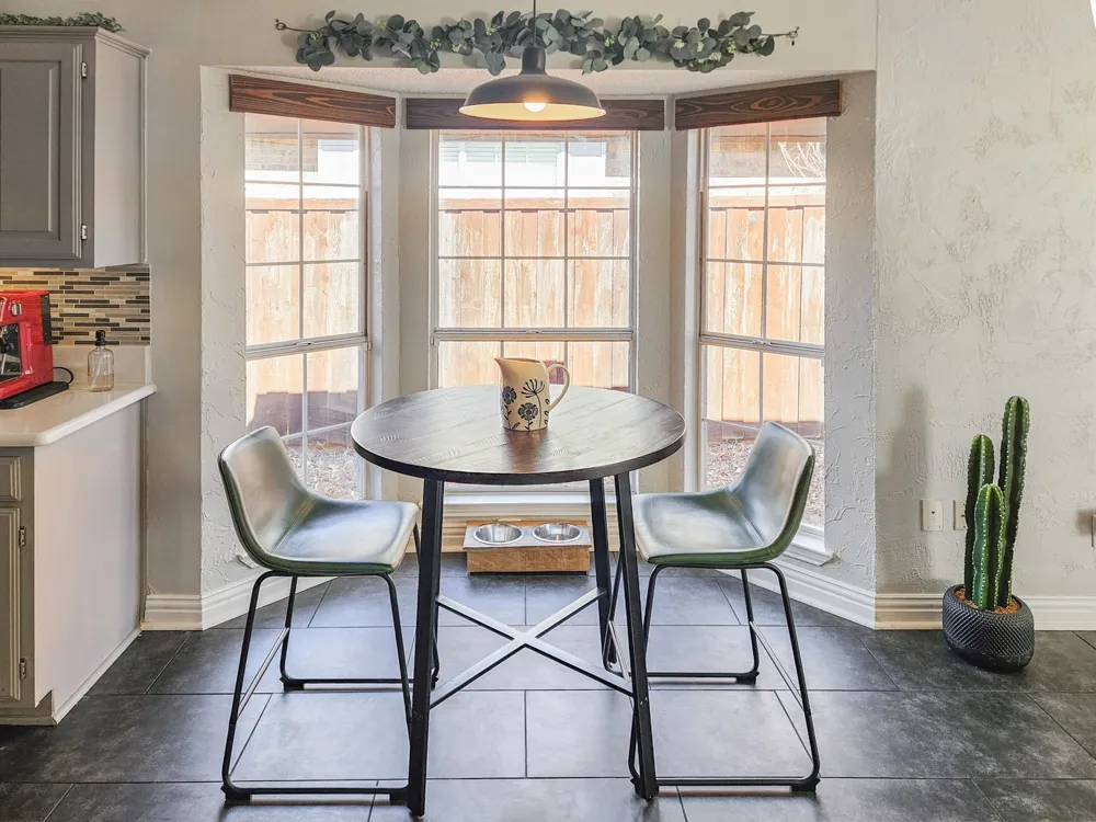 5204 Valleydale Drive Flower Mound, TX 75028