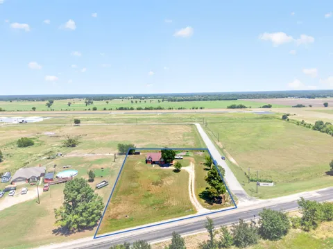 7261 State Highway 50