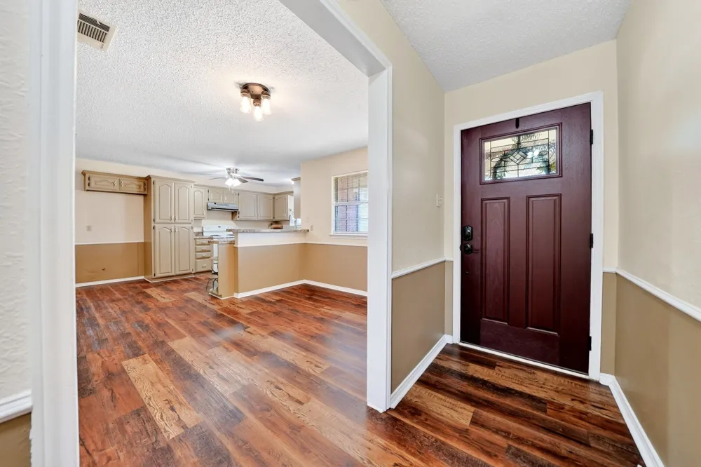 7261 State Highway 50 Commerce, TX 75428