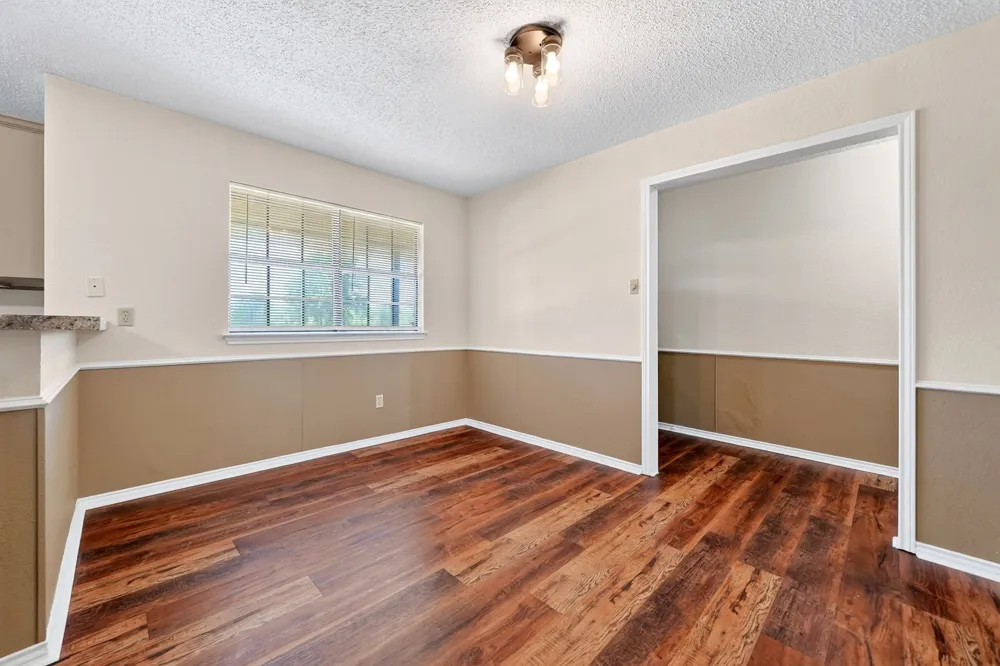 7261 State Highway 50 Commerce, TX 75428