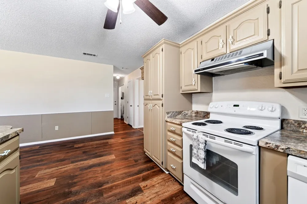 7261 State Highway 50 Commerce, TX 75428