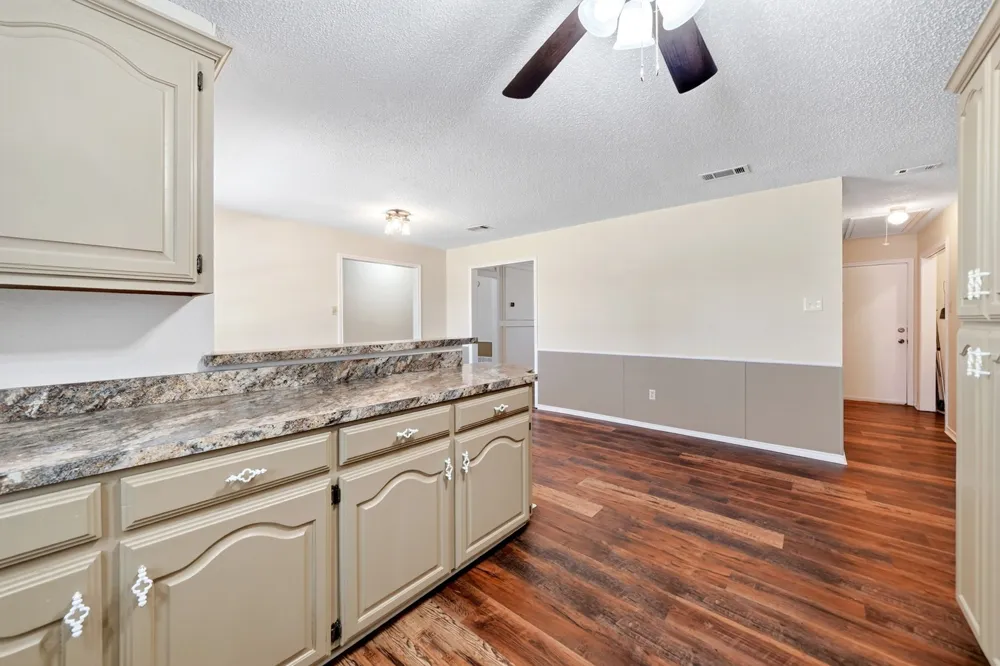 7261 State Highway 50 Commerce, TX 75428