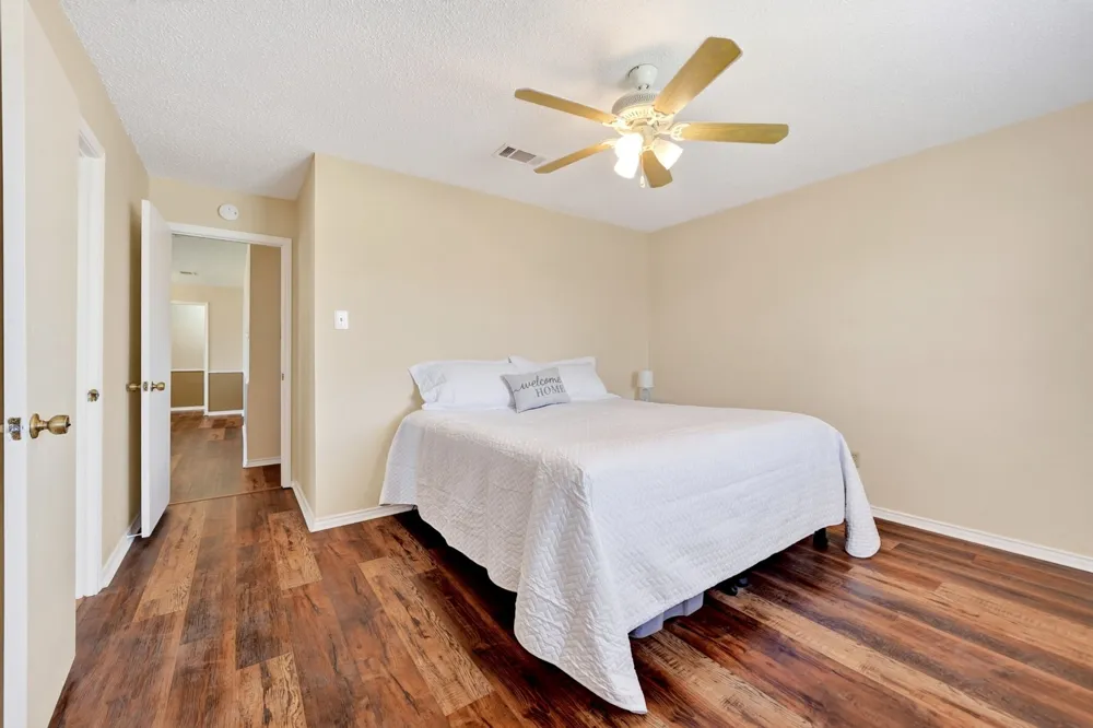 7261 State Highway 50 Commerce, TX 75428