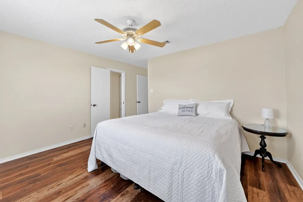 7261 State Highway 50 Commerce, TX 75428